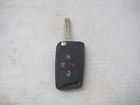 5g0959753bp 202203241lkq Volkswagen Golf Keyless Entry Remote Smart Key Fob Oem 5g0959753bp 202203241lkq Volkswagen Golf Keyless Entry Remote Smart Key Fob Oem