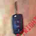 2694a-010180t 5k0837202 5k0837202ae Ae Volkswagen Factory Oem Key Fob Keyless Entry Remote Alarm Replace