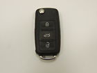 5k09337202ak 174664545lkq Volkswagen Passat Remote Entry Key Fob Oem Lkq 5k09337202ak 174664545lkq Volkswagen Passat Remote Entry Key Fob Oem Lkq