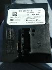 5k0959434e Vw Volkswagen Beetle Keyless Entry Module Oem Factory Part