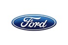 5l8z-15604-fa Ford Mercury Ford-mercury 5l8z15604fa