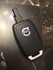 5wk49250 Volvo Oem Smartkey Keyless Entry