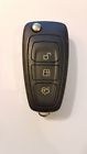 5wk49986 Ford Genuine Oem Smart Key Keyless Entry Remote Fob Proxy