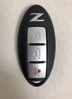 2671-5wk49622 5wk50193 Nissan Factory Oem Key Fob Keyless Remote