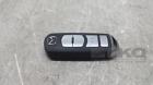6 137152021lkq Mazda 2015 Key