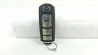 6 174841129lkq Mazda Keyless Remote Key Fob Oem Lkq