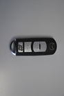 6 176753885lkq Mazda Remote Entry Key Fob Oem