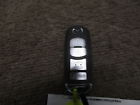 6 181219610lkq Mazda Key Fob Oem Lkq