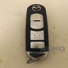 138523464 6 - Lkq Mazda 2014