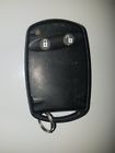 60-707-01-95r Ge Security Used Key Fob Wireless Button Remote