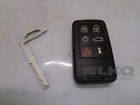 60 Series 162205356lkq Volvo 2013