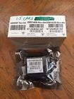 6000581 Tesla Roadster Remote Keyless Entry Module