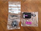 6006893 Tesla Roadster Remote Keyless