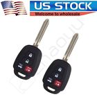 Hyq12bdm 601209309927 Eccpp 2x 2012-2014 Key