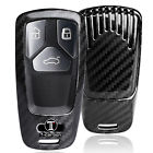 606276959068 T-carbon Luxury Carbon Fiber
