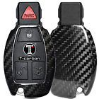 606276959129 T-carbon For Mercedes Benz