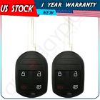 606462296373 Autodayplus 2 New Replacement