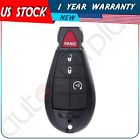 606462316705 Autodayplus New Uncut Replacement