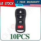 606462324137 Autodayplus 10 New Replacement