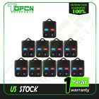 Cwtwb1u345q 606462327541 New Replacement Keyless Remote Key Fob Clicker Shells Cwtwb1u345q 606462327541 New Replacement Keyless Remote Key Fob Clicker Shells