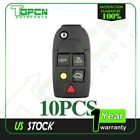 606462327794 Topcn-autoparts 10x Remote Cases