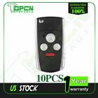 606462327978 Topcn-autoparts 10pcs New Uncut