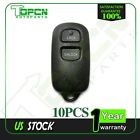 Bab237131-056 606860465340 Topcn 10 Keyless Entry