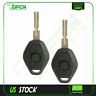 6955750-16 606860465432 Replacement Keyless Entry Remote Car Notch Key Fob