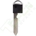 Cwtwbu619qkr55wk48903 606860465449 New Replacement Keyless Entry Remote Car Fob Key