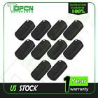 606860465555 Topcn 10 New Replacement