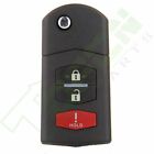 Ske12501 606860465890 Topcn New For
