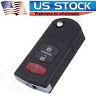 662f-ske12501 606860470627 Eccpp New Flip Key
