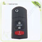 606860474946 Cnbatteries New 3b Replacement
