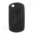 606860499451 Cnbatteries 2 New Replacement