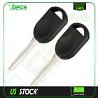 164r8040 606860499819 Topcn 2 New Replacement