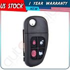 606860502908 Autodayplus Replacement For 2001