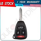 606860503141 Autodayplus Replacement Keyless For