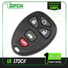 22733524 606860504506 Autopuppy New Replacement Keyless
