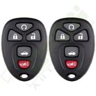 606860504612 Autopuppy 2 New Replacement