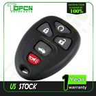 606860504629 Autopuppy New Replacement Keyless