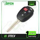 Hyq12bdm 606860504797 Autopuppy New Uncut 2012