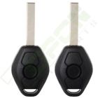 606860504940 Topcn-autoparts 2 Replacement Uncut