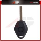 6955750-15 606860504957 Autopuppy New Keyless Entry Remote Car Key Fob