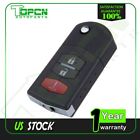 Ske12501 606860505831 Autopuppy For New