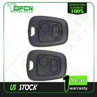 606860506029 Autopuppy 2x Remote Key