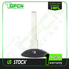 606860506074 Autopuppy New Brand Uncut