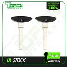 606860506081 Autopuppy 2 New Brand 606860506081 Autopuppy 2 New Brand