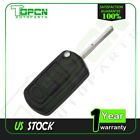 606860506135 Autopuppy New Replacement 3
