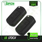606860506166 Autopuppy 2 New Replacement