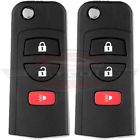 606860506678 Partube 2 Replacement Entry